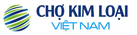 chokimloaivietnam.org